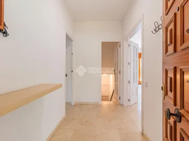 Chalet en Sant Cugat del Vallès - Foto 16