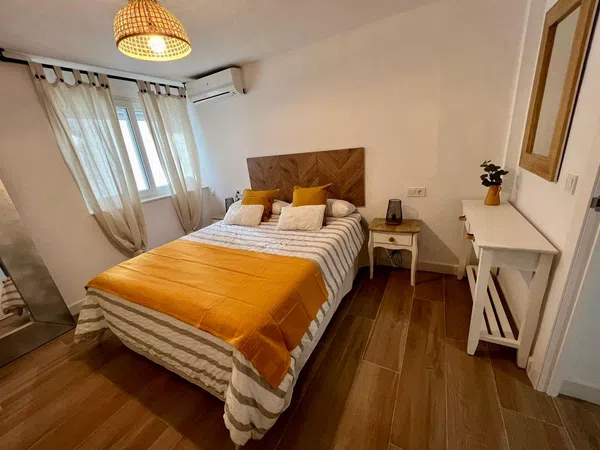 Piso en Calle Amanecer, 37, Torremuelle, Torremuelle - Foto 11