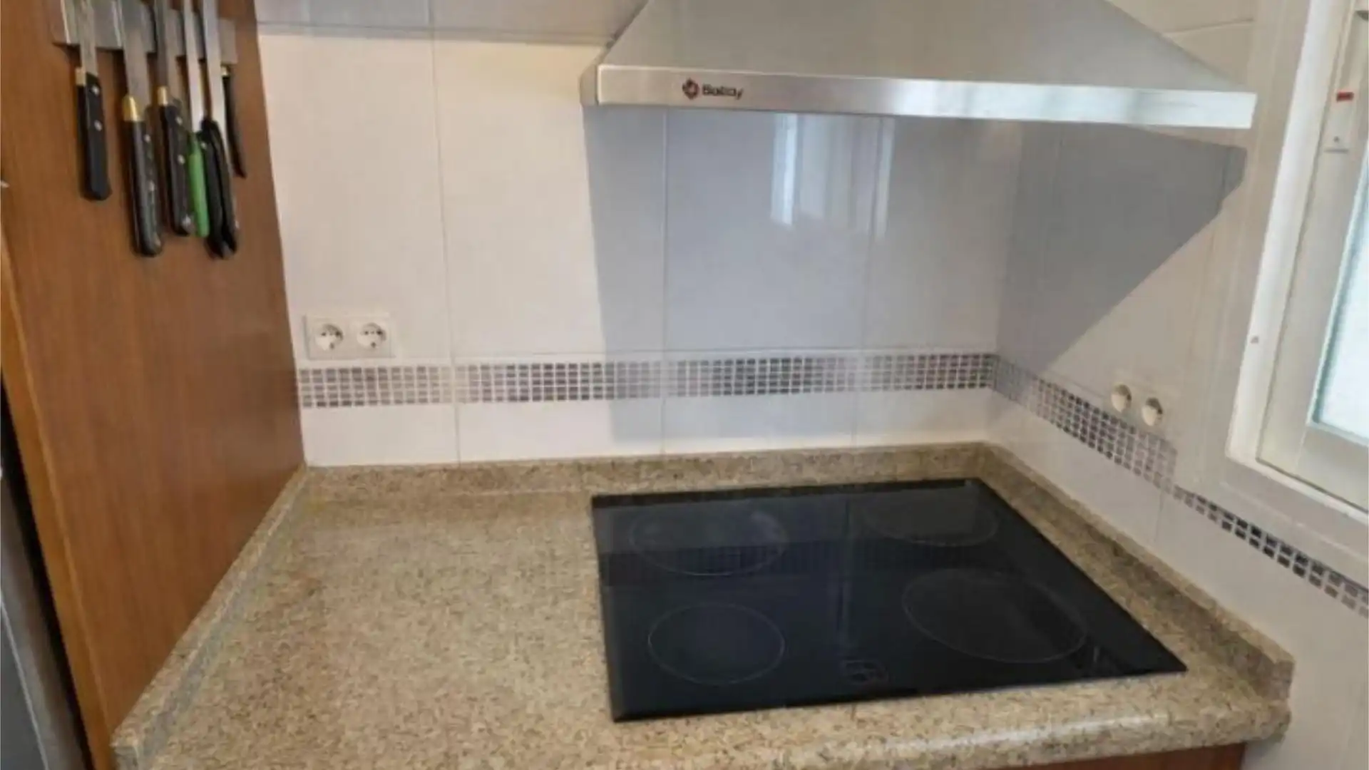 Apartamento en  Avinguda Mestral 5 - Foto 6