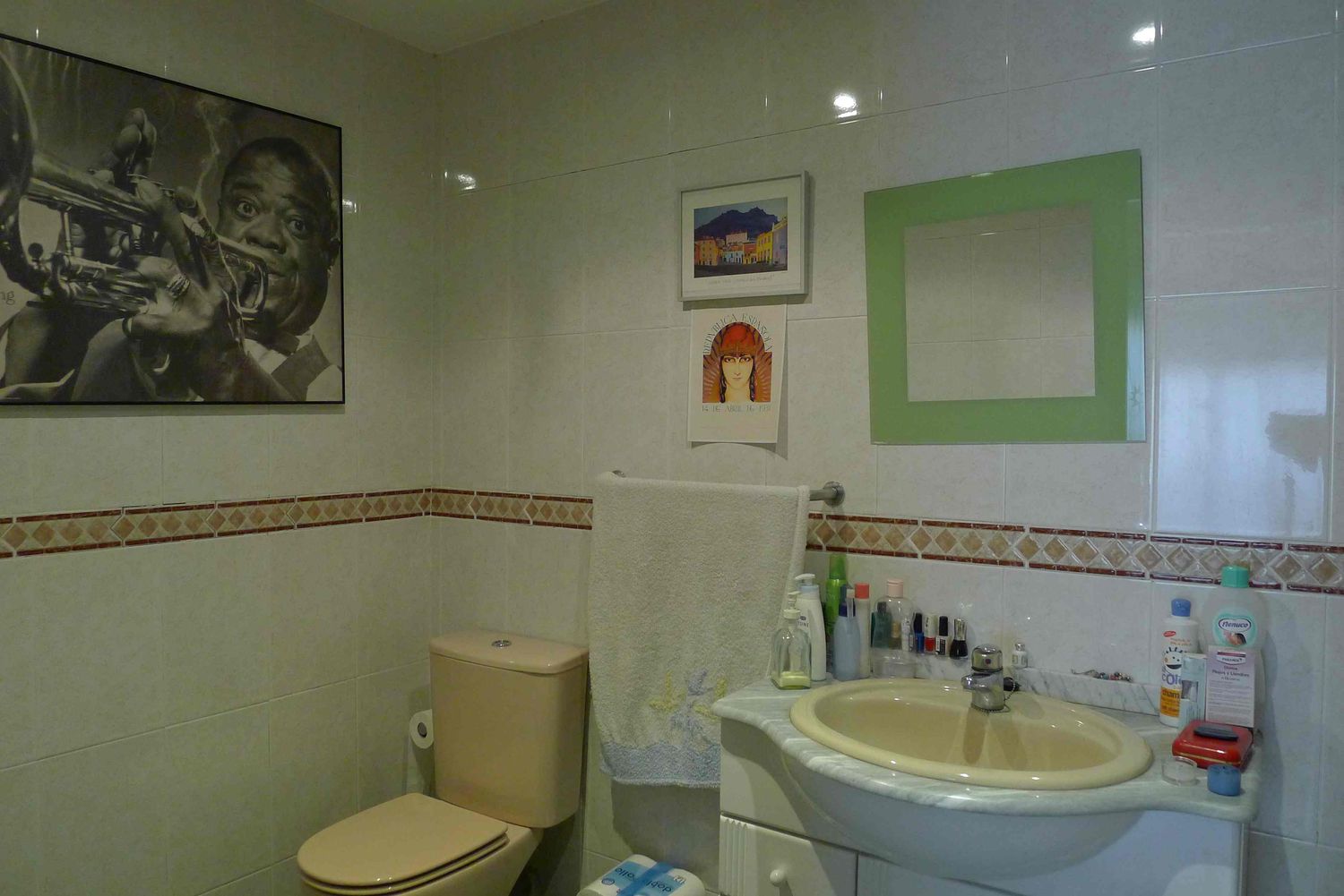 Dúplex en Calle Maces, 2, Centro, Centro - Foto 12