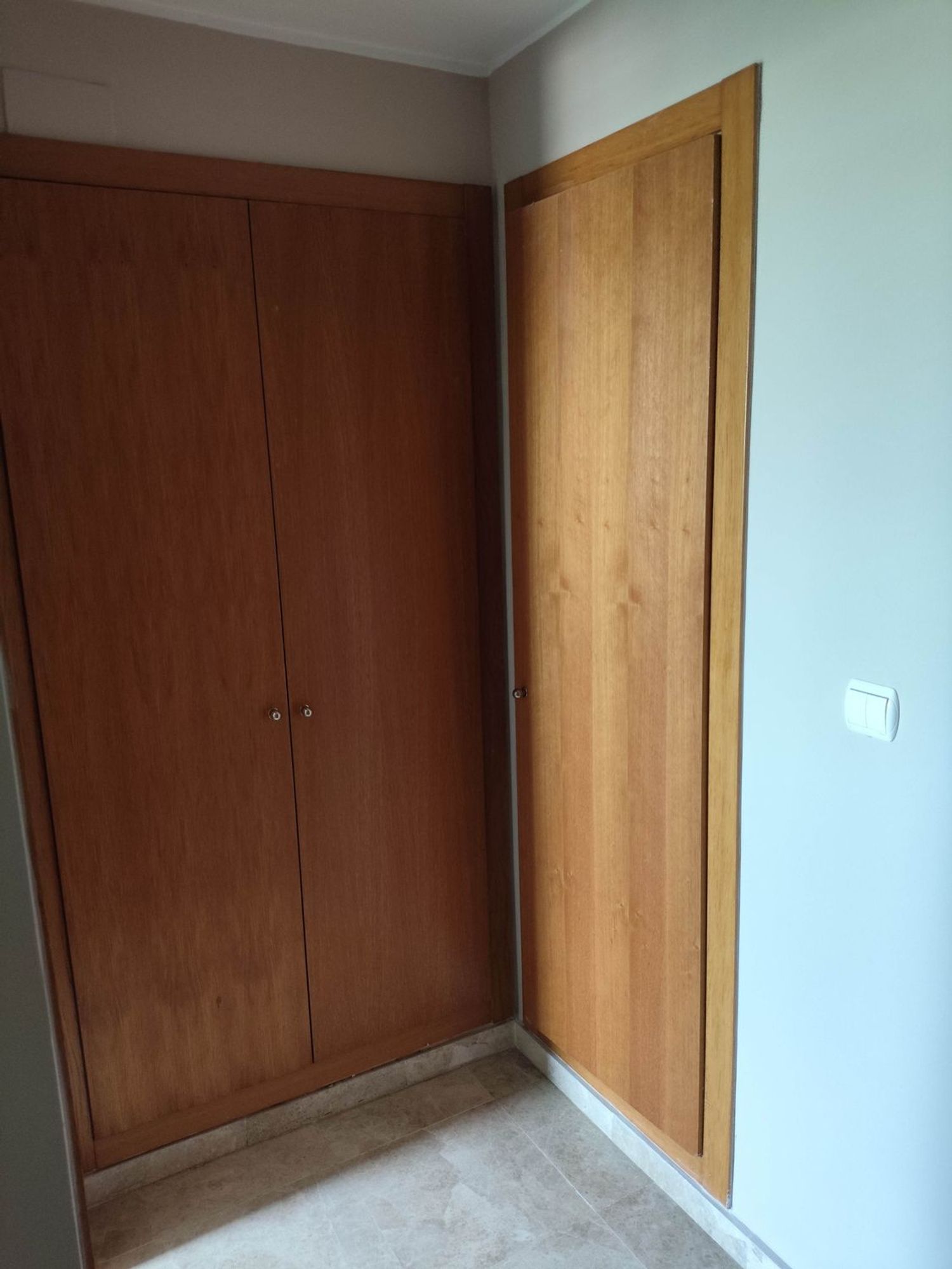 Piso en Avenida de San Juan, 26, Centro, Centro - Foto 14