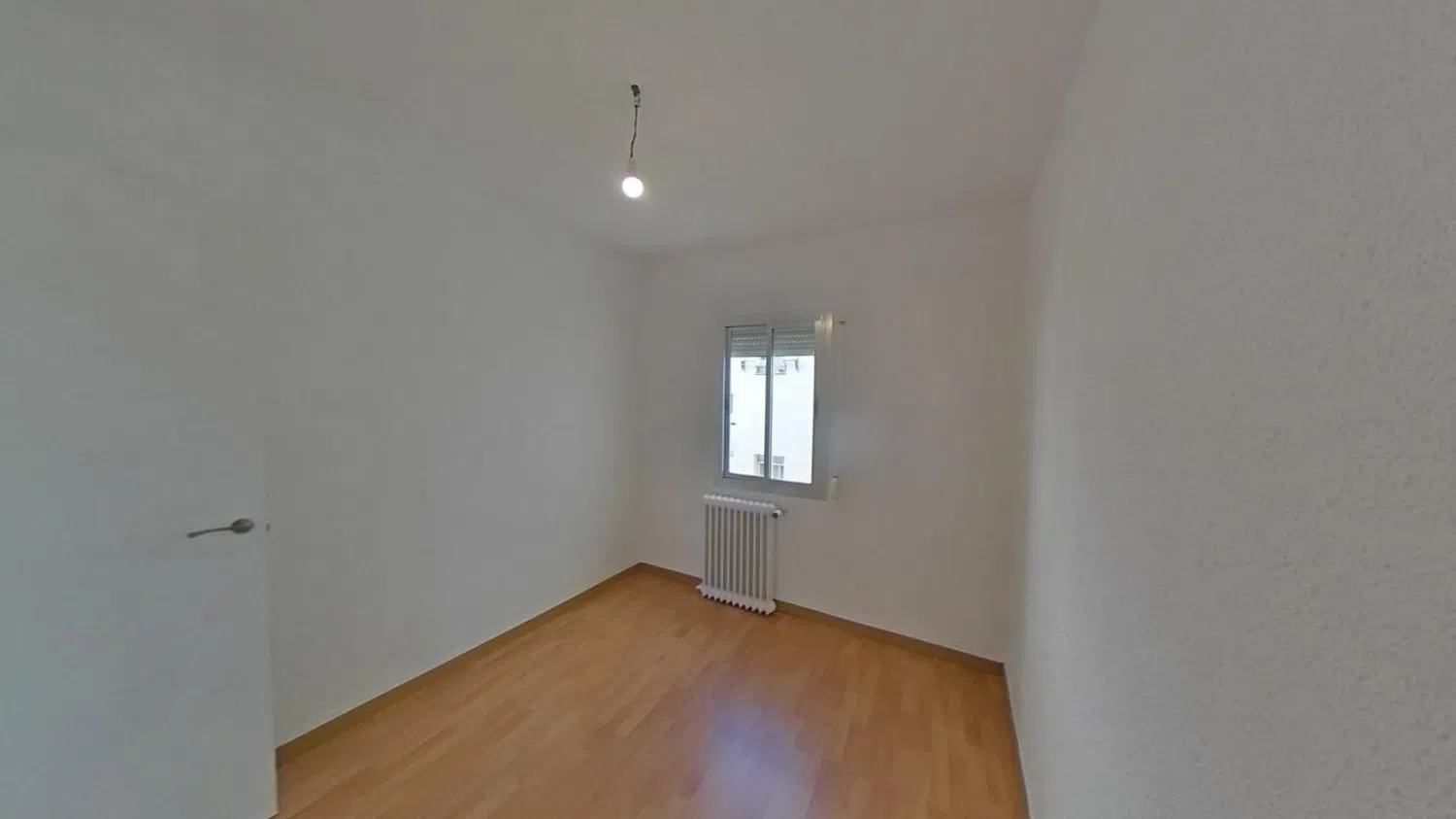 Piso en calle de Alejandro Sánchez - Foto 16