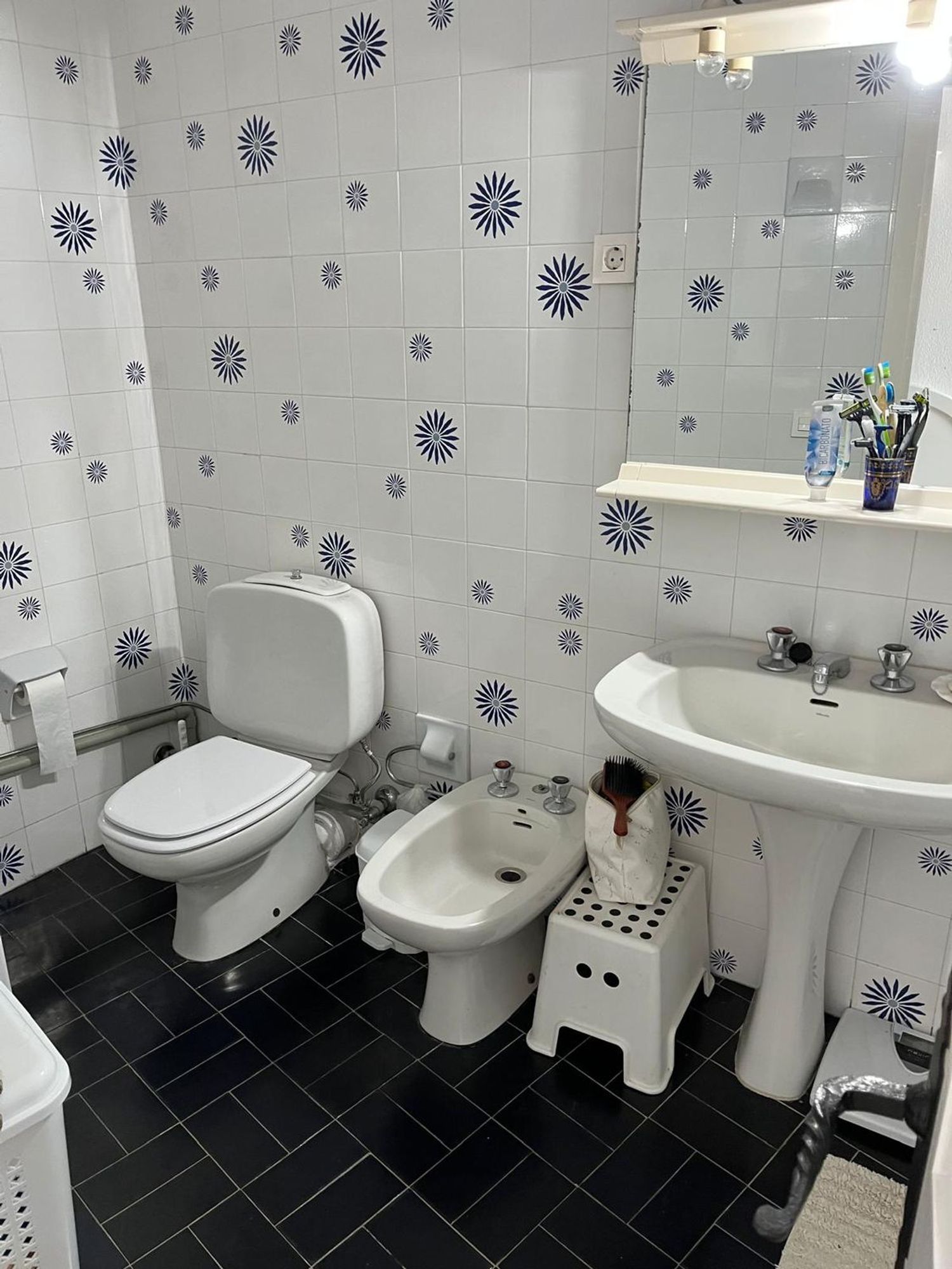 Estudio en acceso playa La Luna, 1 - Foto 8