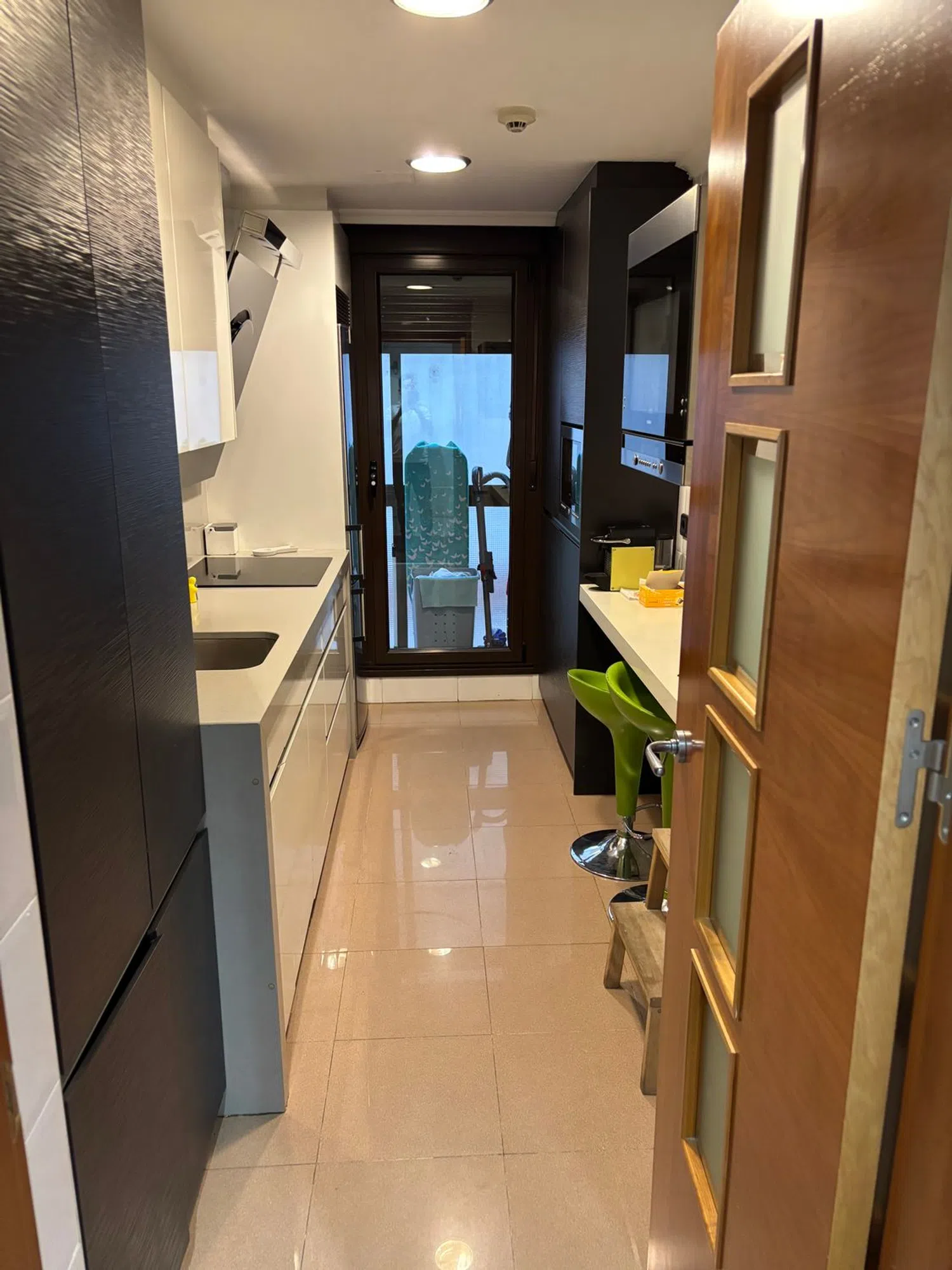 Piso en ronda de Sancti-Spíritus, 5 -7 - Foto 6