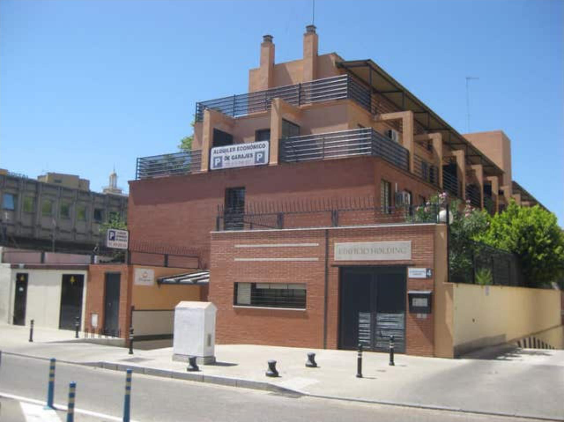 Piso en Porvenir - Foto 9