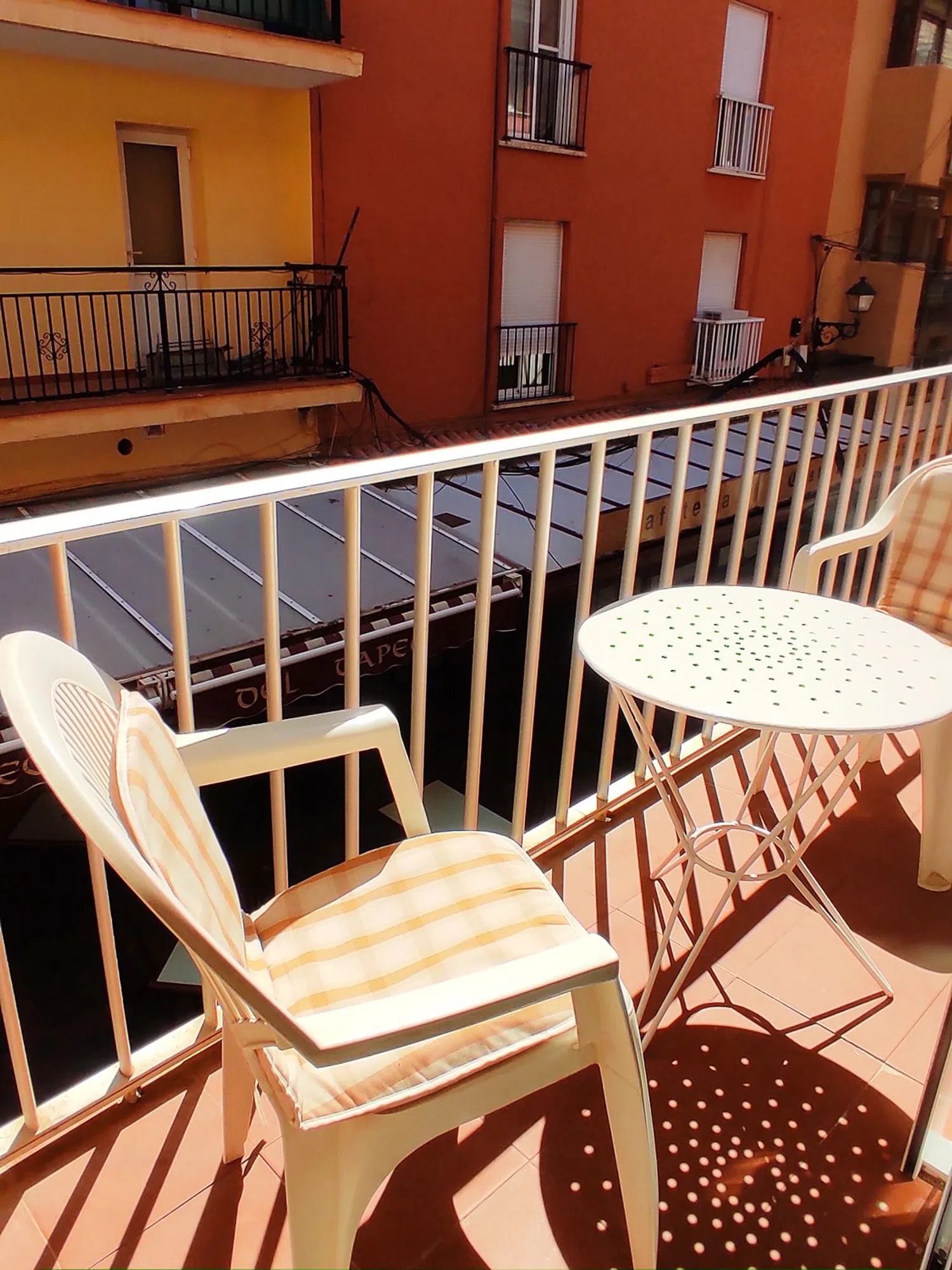 Piso en calle Castillo, 30 n - Foto 4