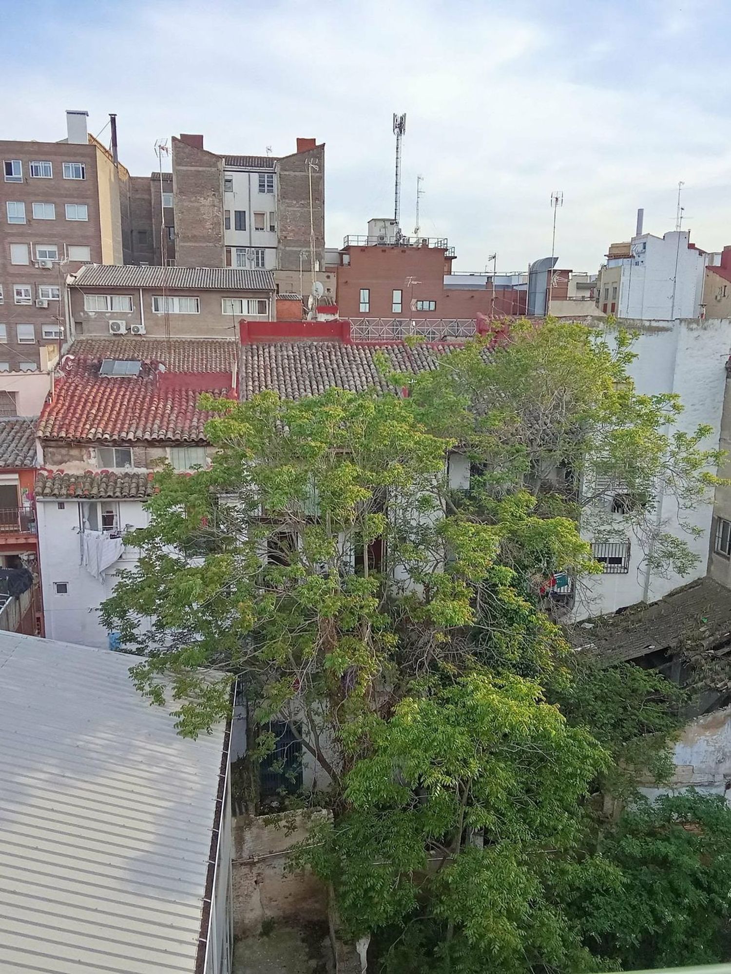 Ático en Avenida de César Augusto, 94 - Foto 25