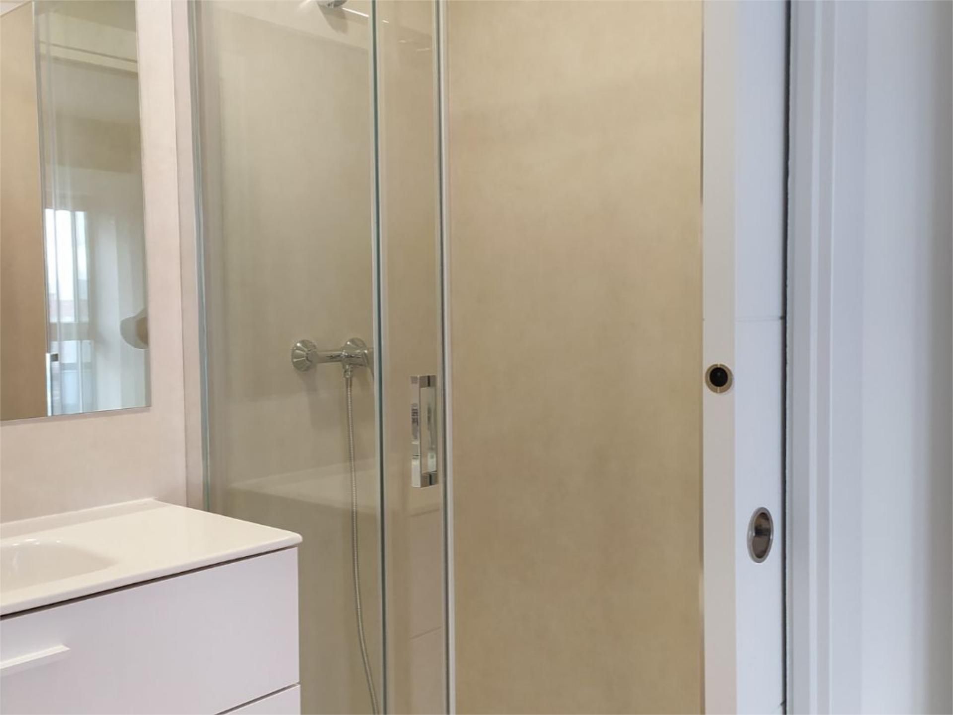 Piso en  Calle San Fernando 88 - Foto 6