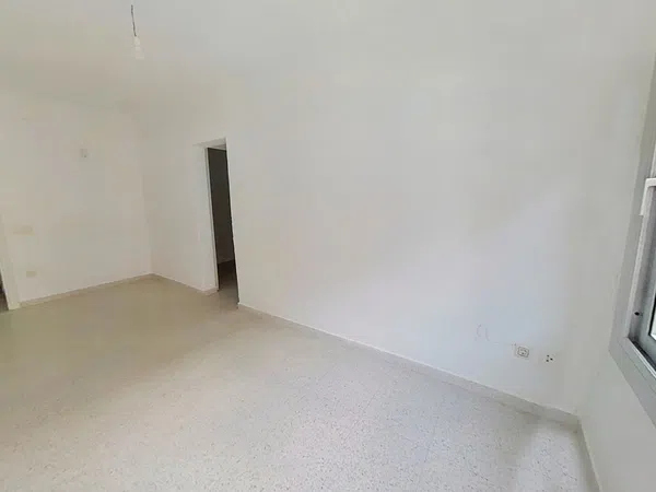 Piso en La Pau, La Pau - Foto 23