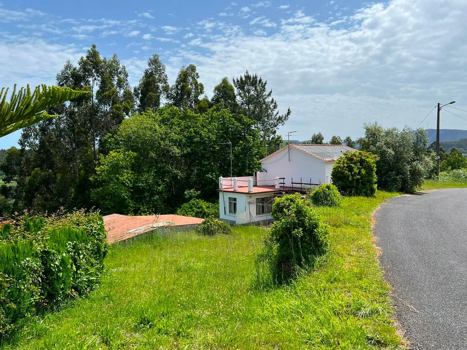 Casa de pueblo en Pedros, 500 - Foto 2