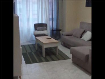 Piso en  Avenida Zumalacárregui 8 - Foto 5