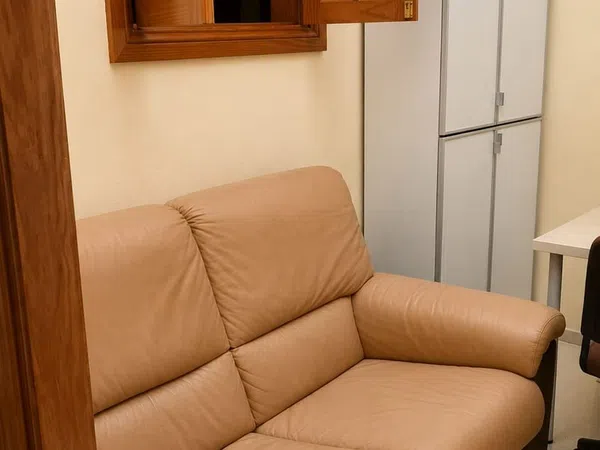 Casa o chalet independiente en Calle Arauz, 25, San Gregorio, San Gregorio - Foto 12