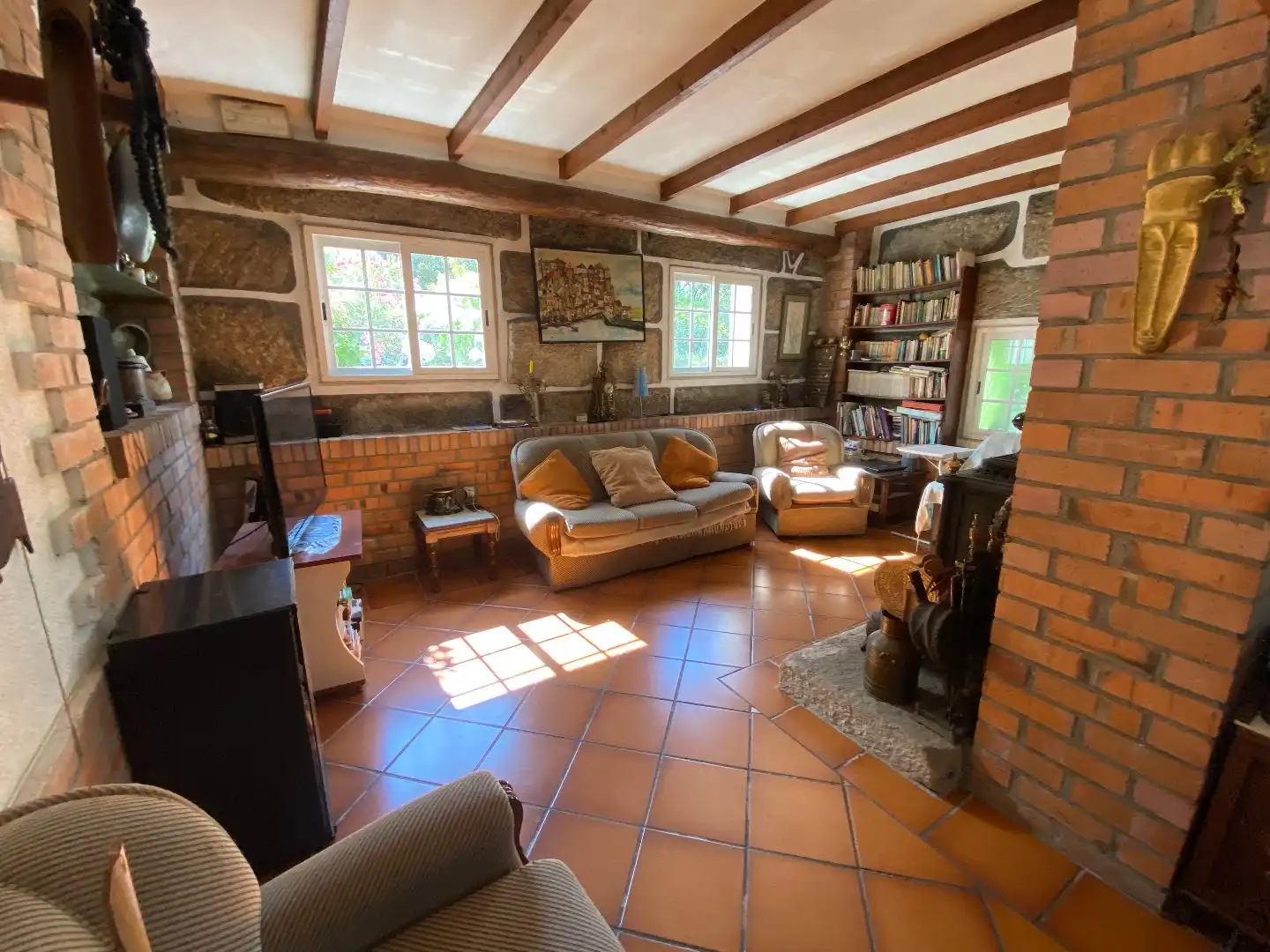 Chalet en  Lugar Rante 142 - Foto 36