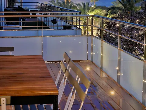 Piso en avenida del Mar, 10