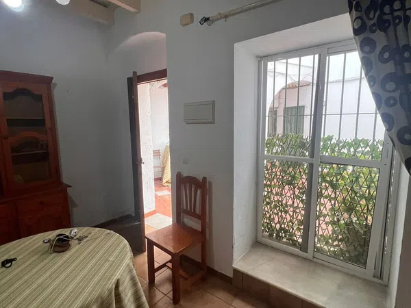 Casa independiente en rui López, 14 - Foto 8