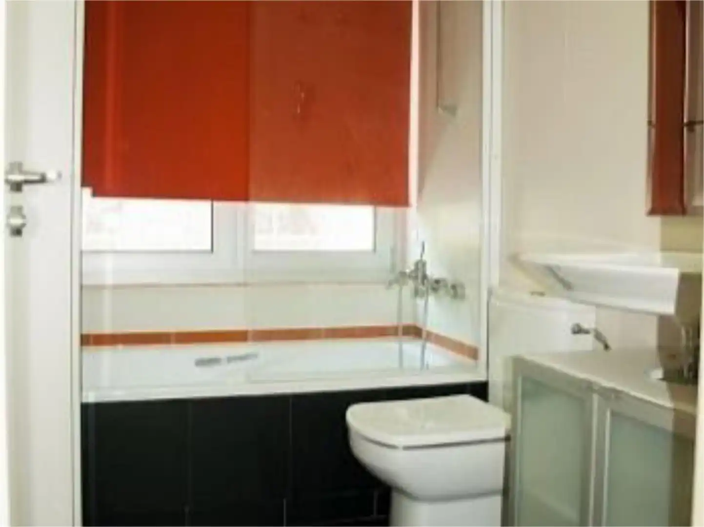 Apartamento en  Carrer de Ramon Llull 502 - Foto 5