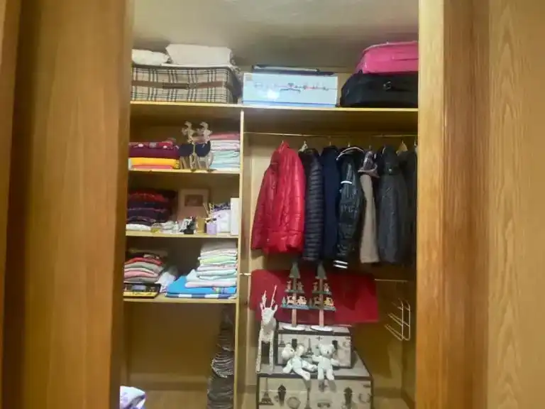 Piso en  Carrer Nard 15 - Foto 17