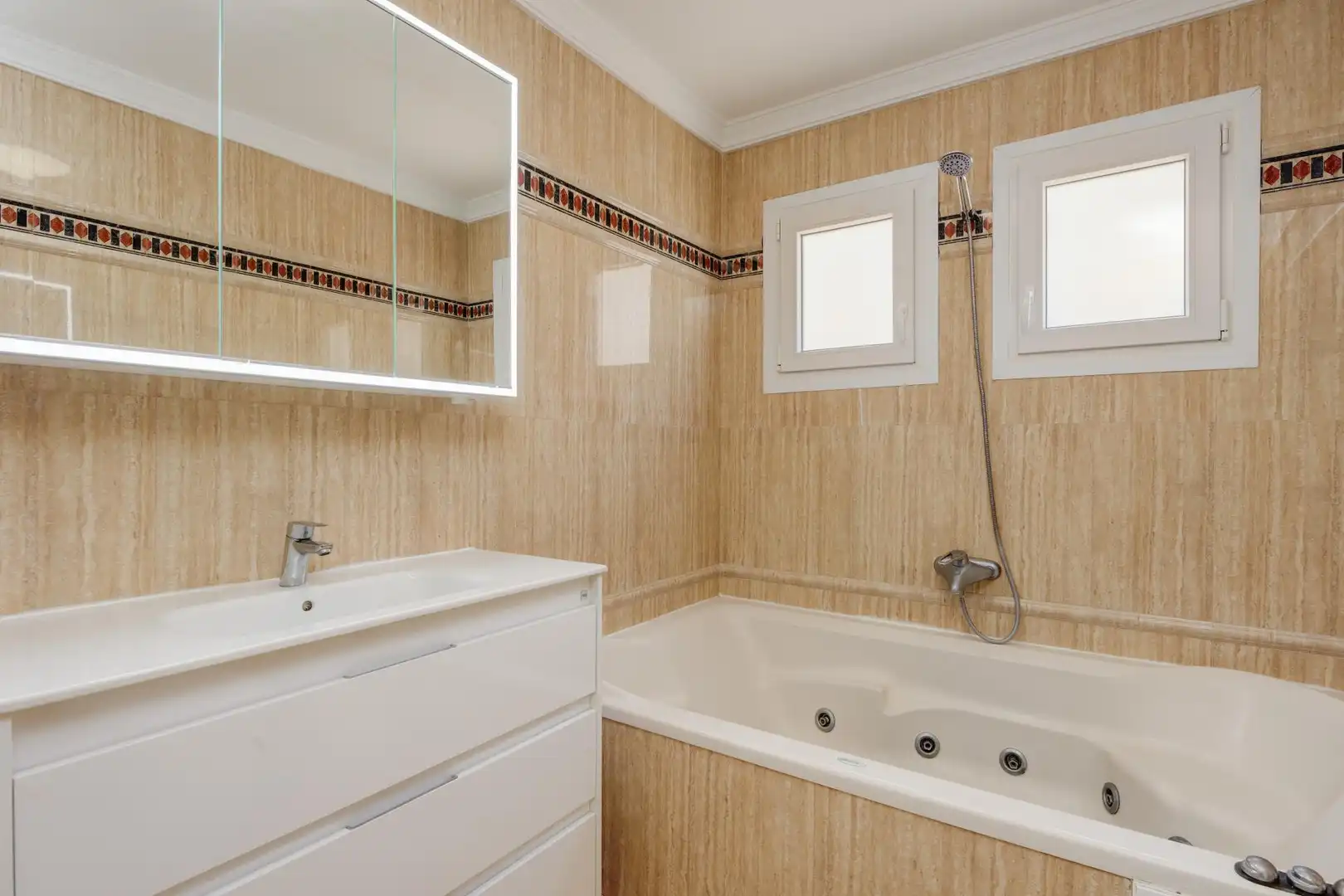 Chalet en  Calle Gravina 16B - Foto 17