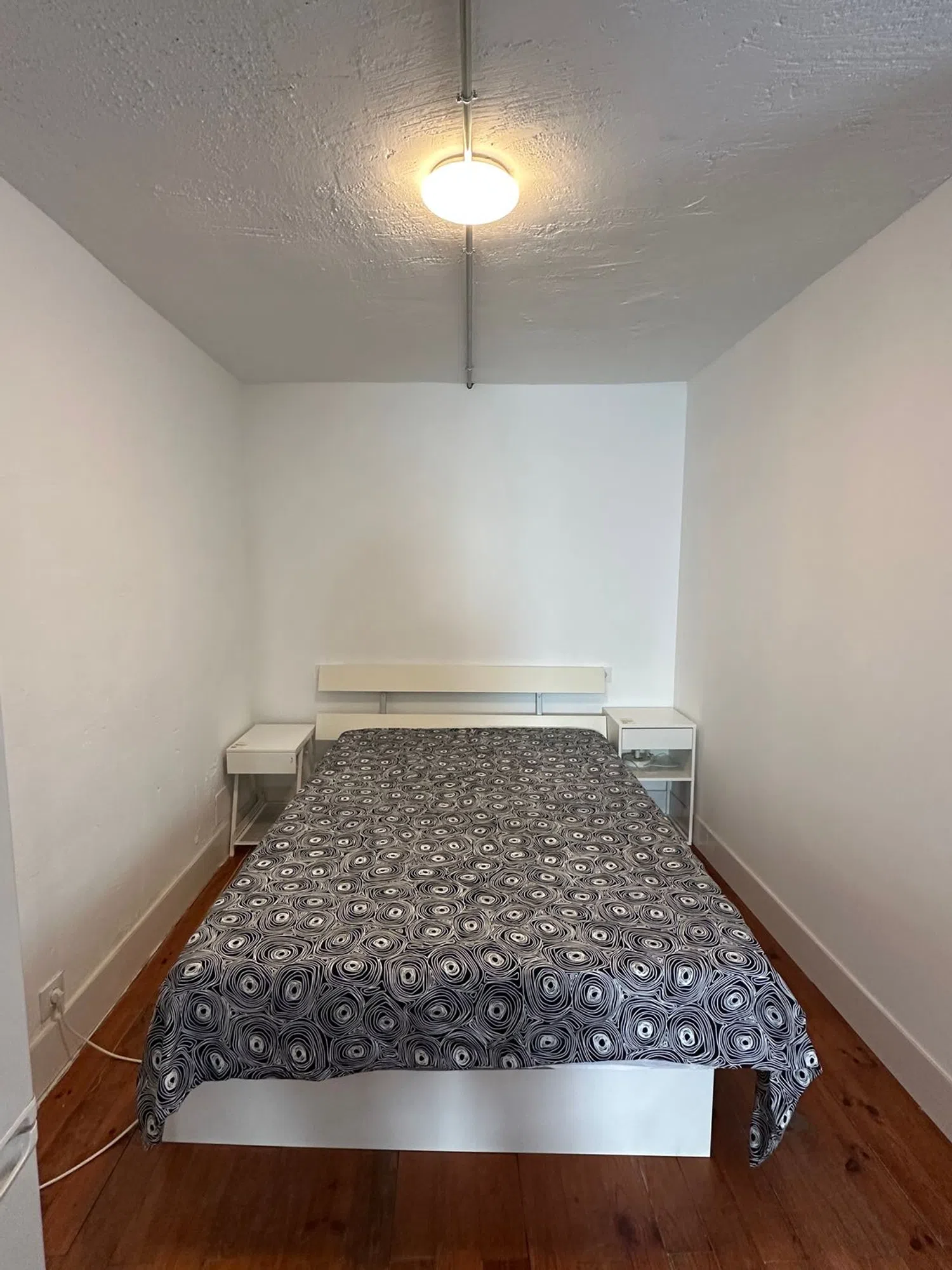 Piso en calle Magín Calvo, 42 - Foto 7