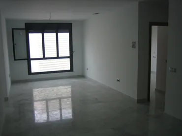 Piso en  Conjunto Residencial Valdespino 12 - Foto 4