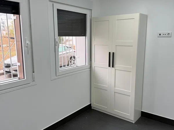 Estudio en calle duque, 45 - Foto 13