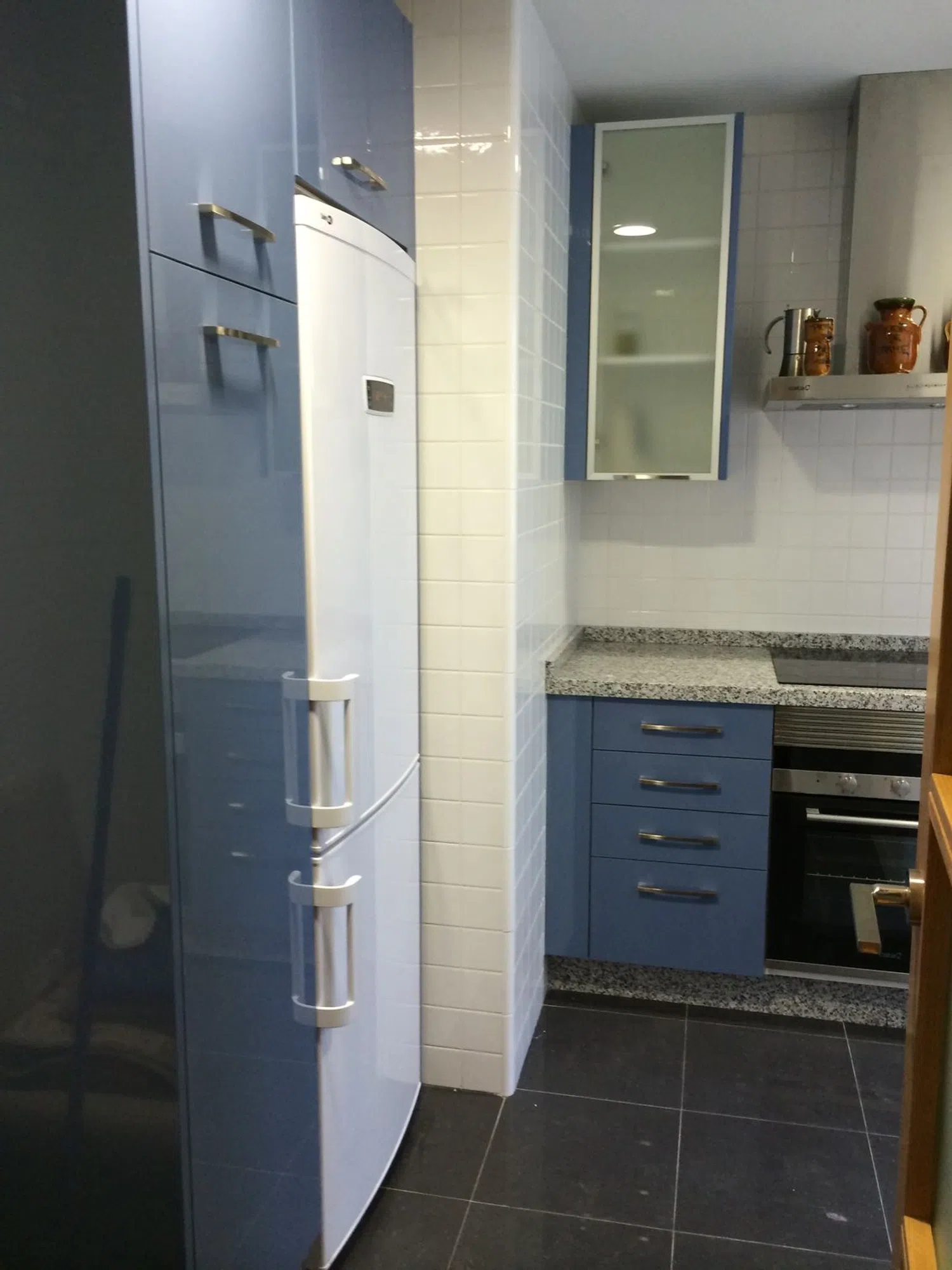 Piso en avenida de Medina Azahara, 31 - Foto 8