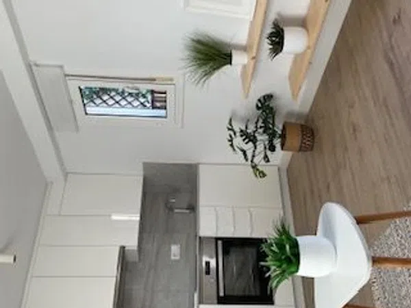 Ático en calle de Vilafranca, 1 - Foto 8