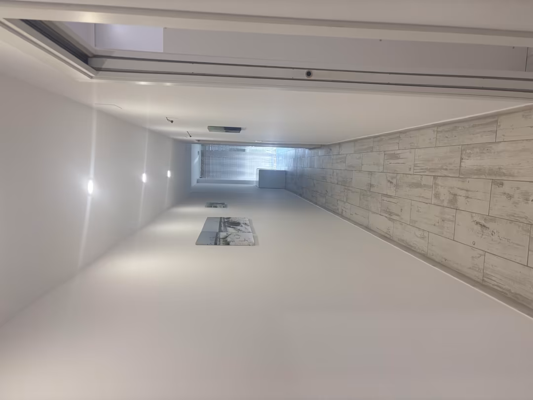 Piso en  Calle Méndez Núñez 6 - Foto 4