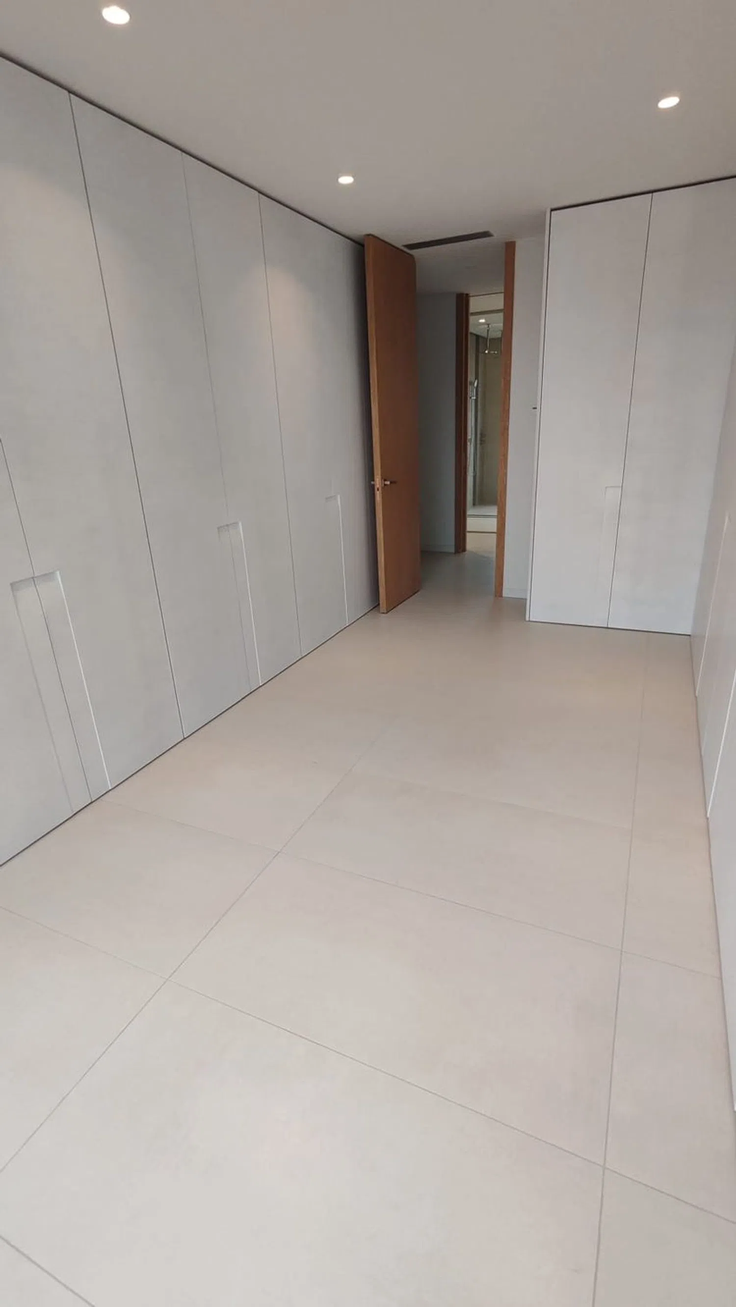 Piso en avenida de Luis García Cereceda, 7 - Foto 28