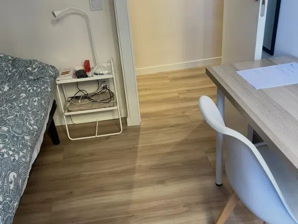 Piso en calle de Blai, 23 - Foto 14