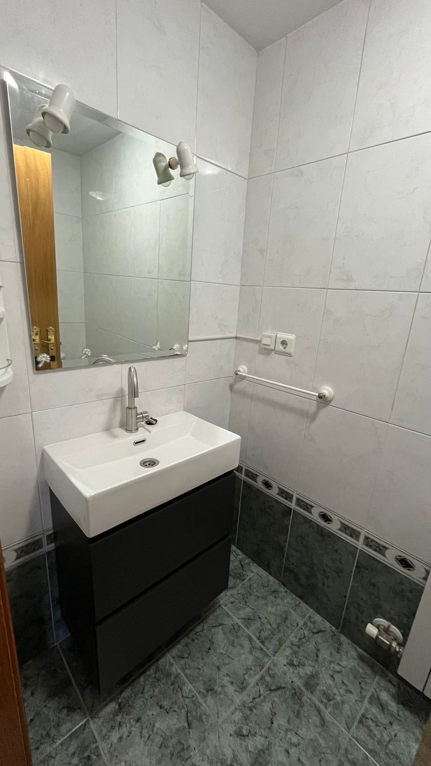 Piso en calle Periodista Alberto Machado Cayuso, 12 - Foto 10