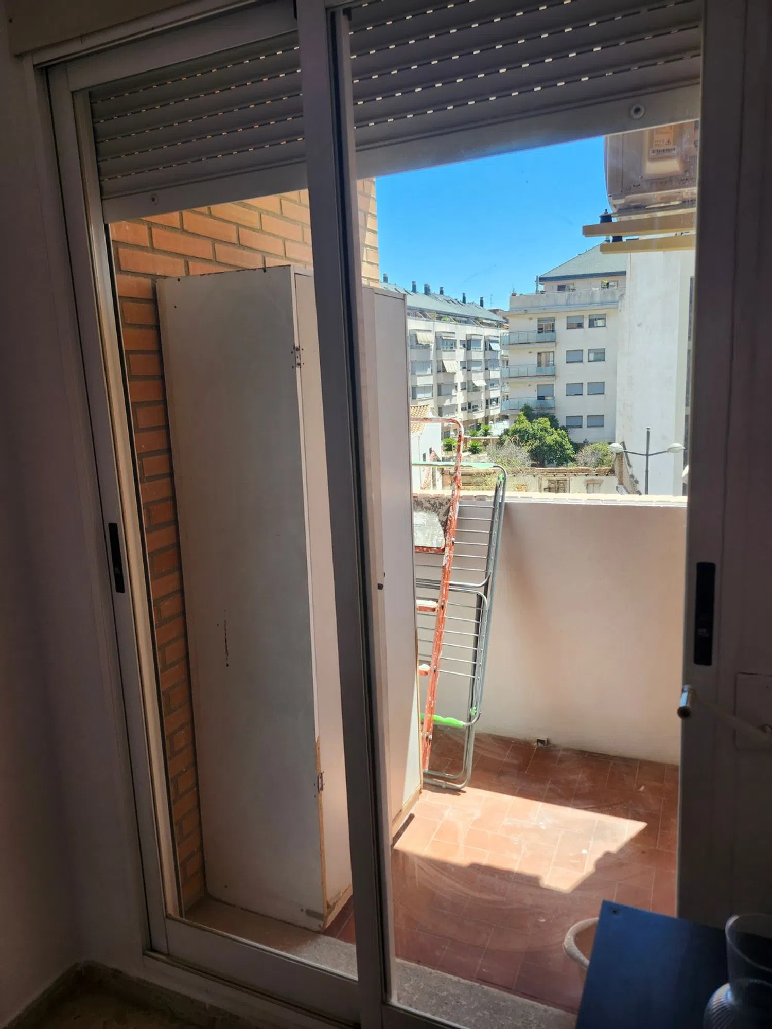 Piso en Jeronimo de Monsoriu., 47 - Foto 10