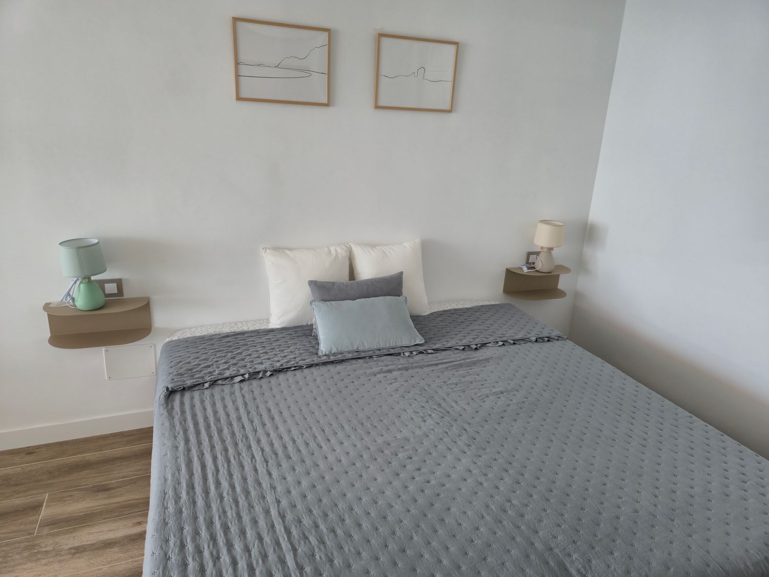 Piso en Avenida los Canarios, 27, Patalavaca, Patalavaca - Foto 4