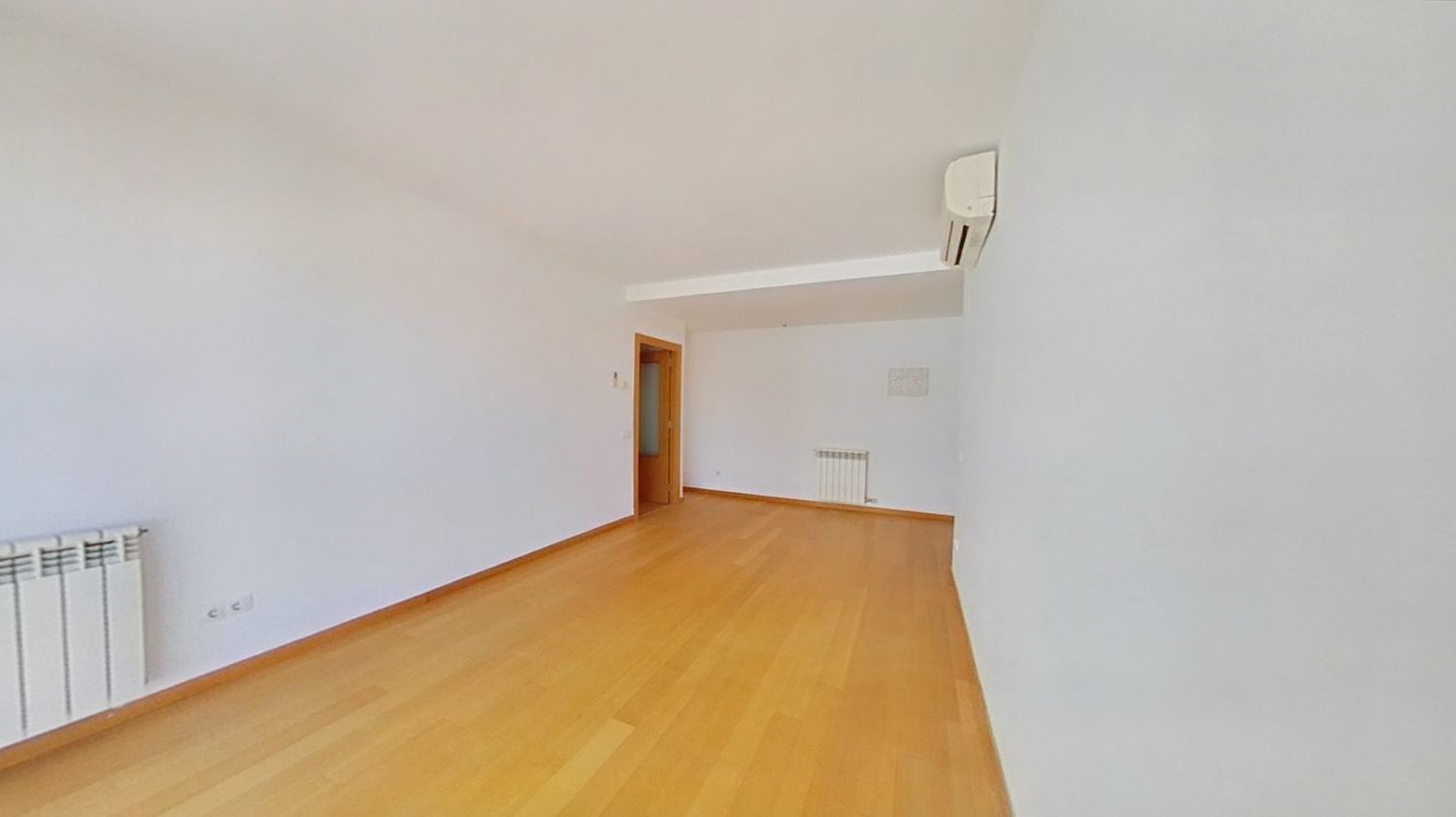 Piso en Barrio Escoles - Foto 5