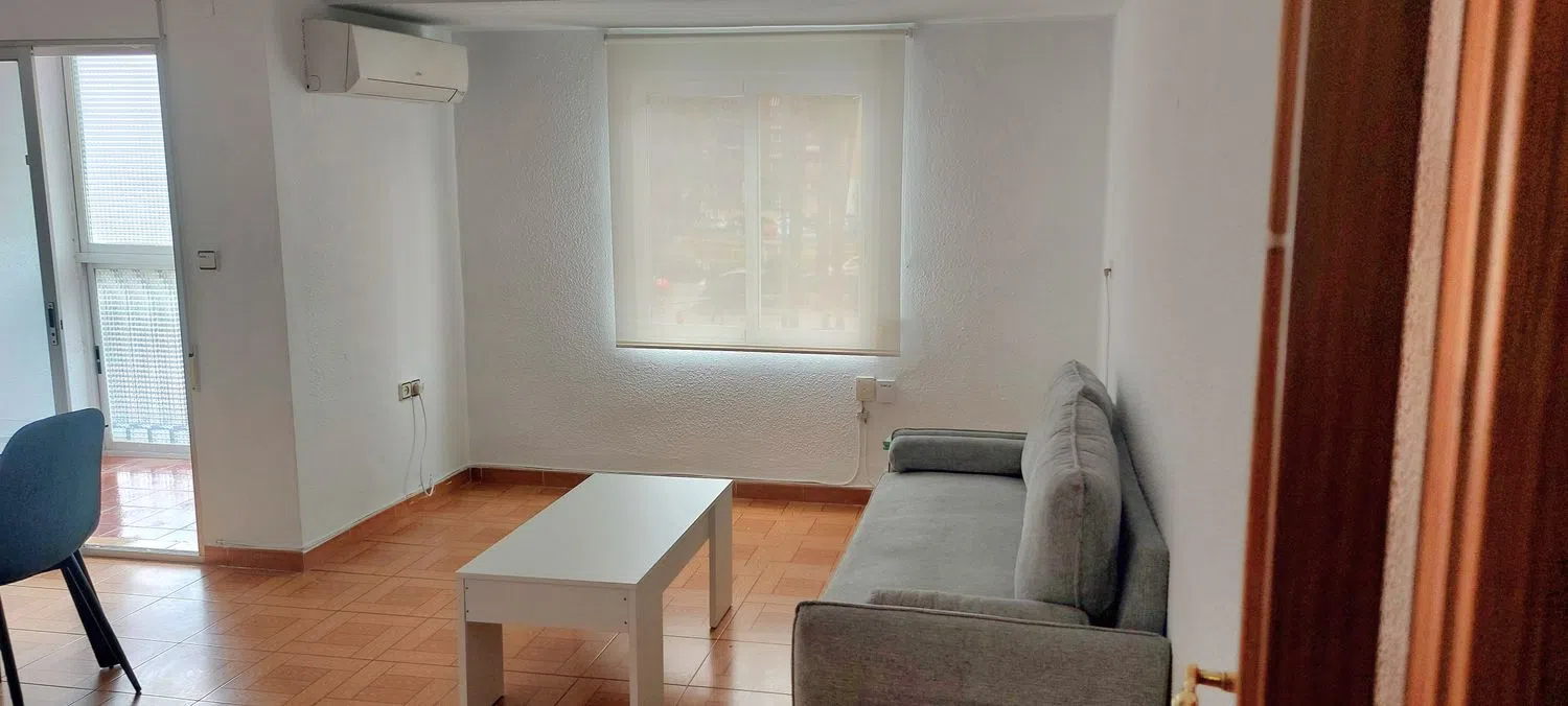 Piso - Foto 7