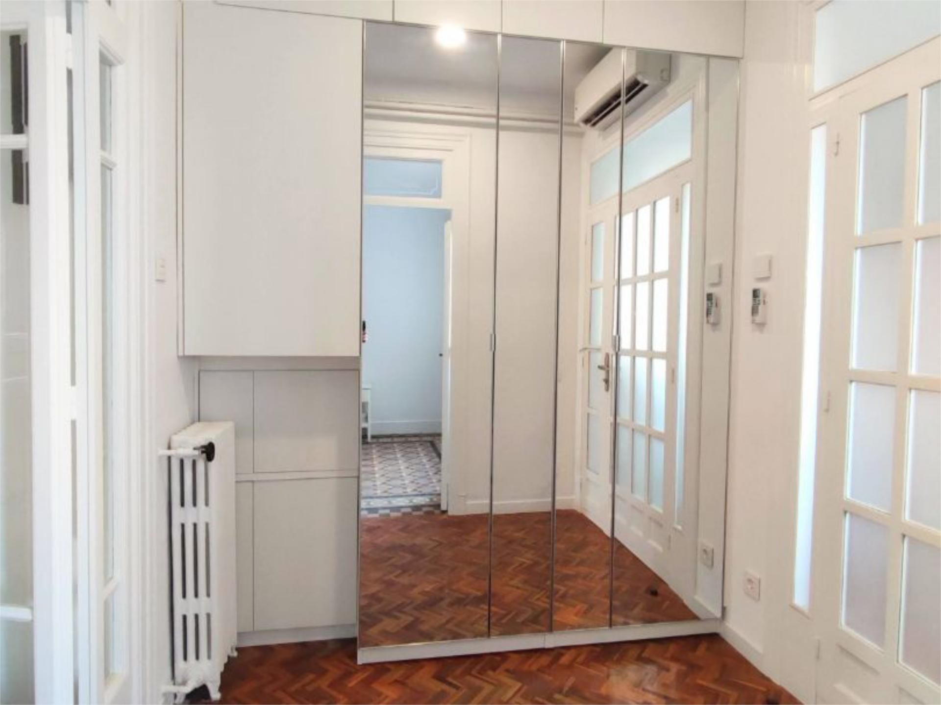 Ático en  Carrer d'Ausiàs Marc 50 - Foto 26