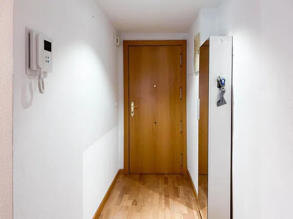 Piso en Calle Murta, Valterna, Valterna - Foto 47