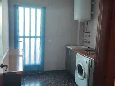 Piso en  Avinguda País Valencià 16 - Foto 12