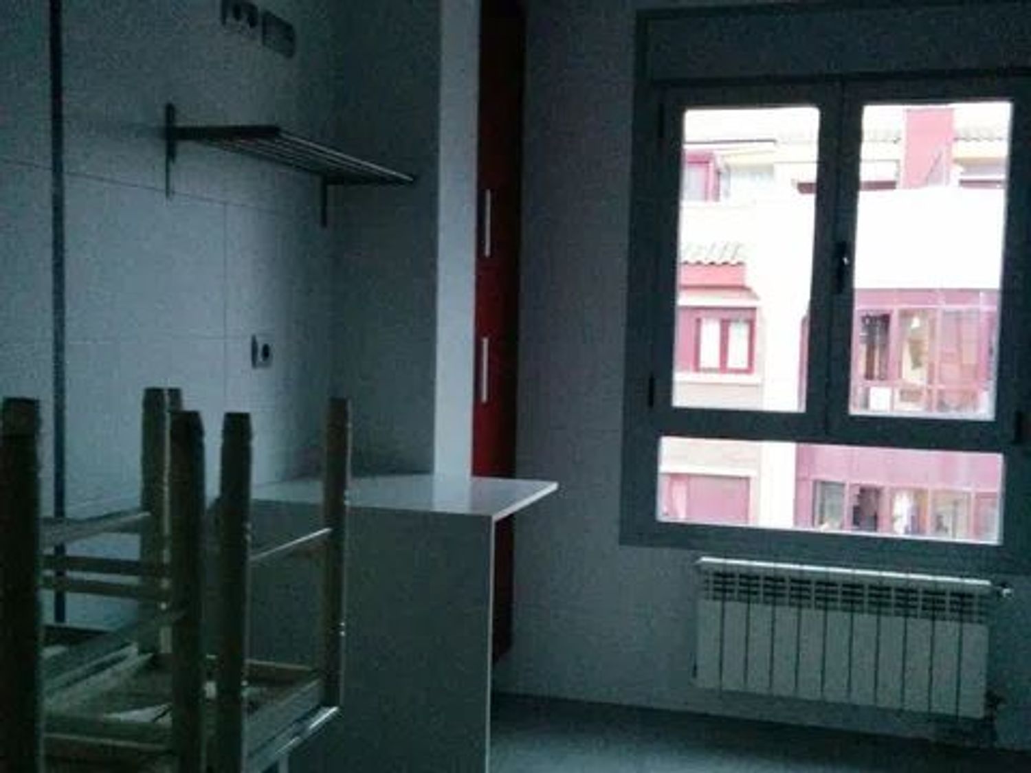 Piso en plaza Puerta de Europa, 6 - Foto 5