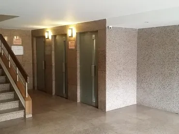 Piso en  Rúa de Urzáiz 97 - Foto 11