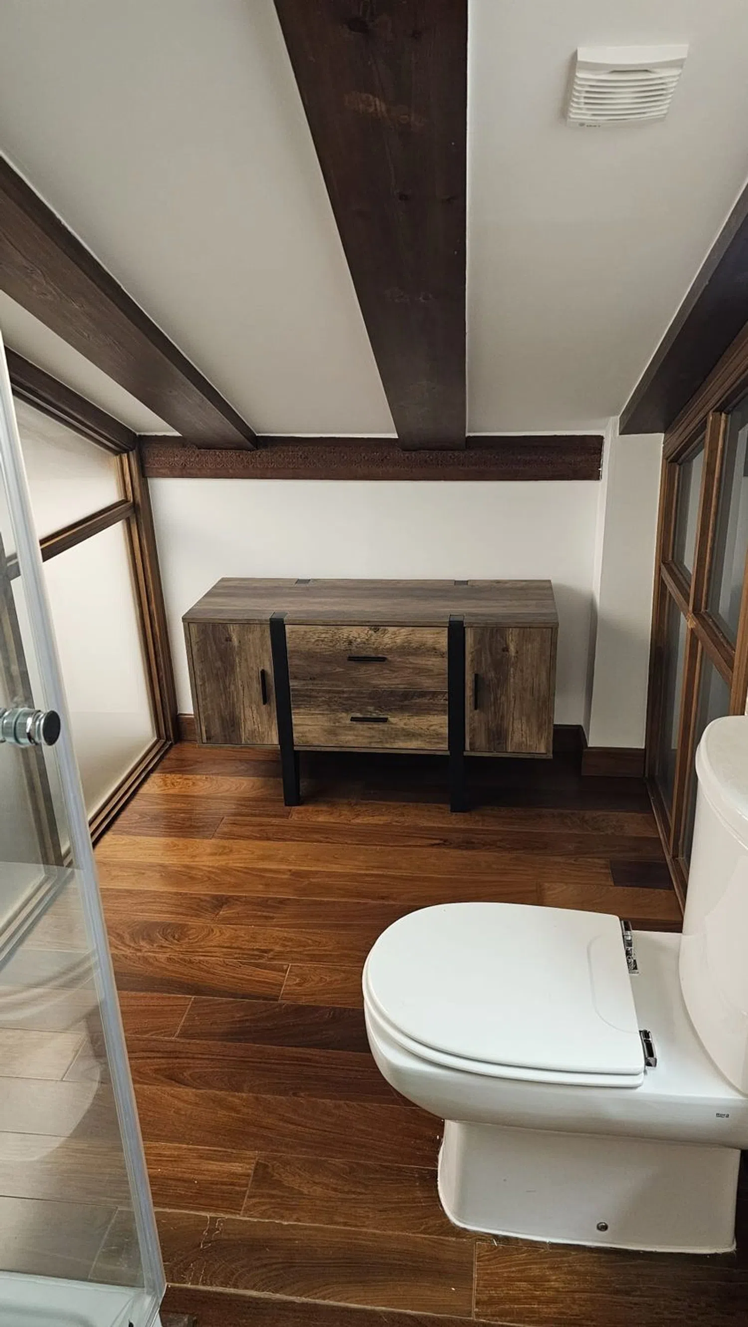 Dúplex en Espinarejo, 8 - Foto 4