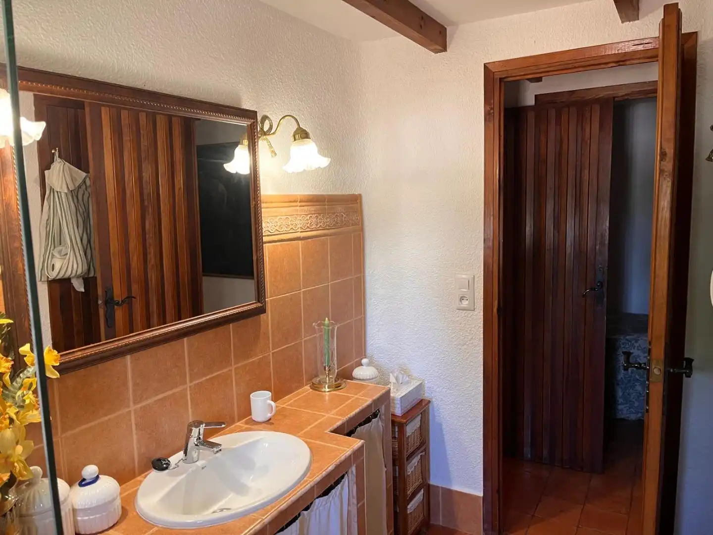 Chalet en  Albacete Capital - Foto 80