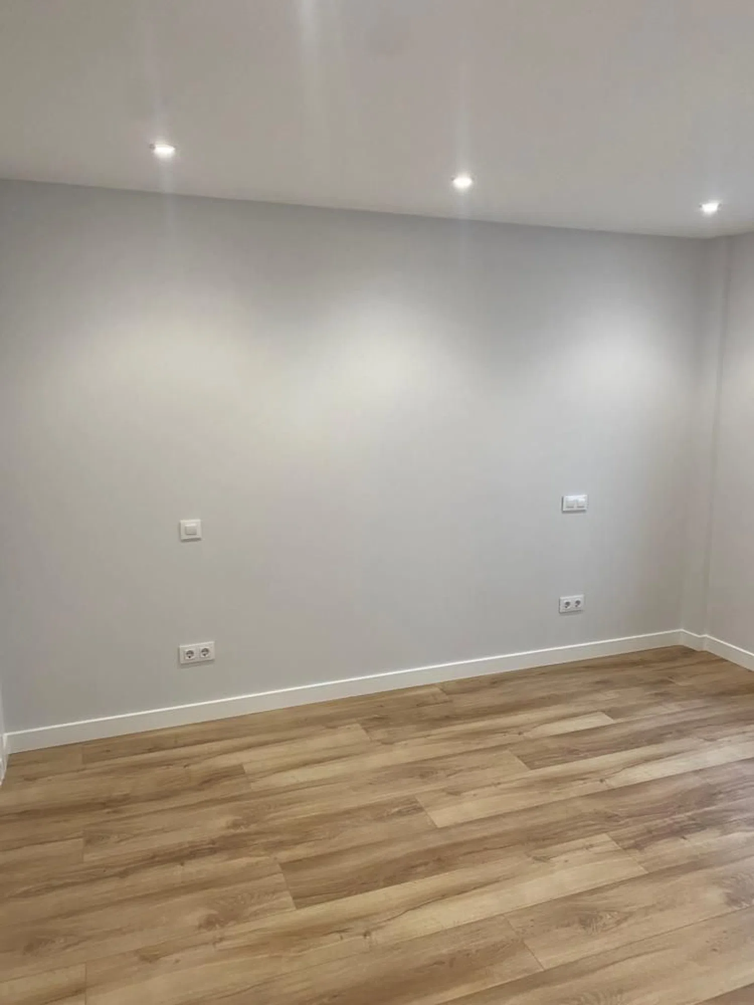 Dúplex en calle de la Infanta María Teresa, 7 - Foto 12