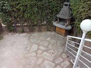 Chalet en  Carrer Antonia Tomas 1 - Foto 6
