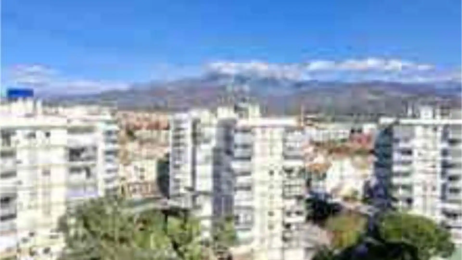 Piso en Distrito Paseo Marítimo de Levante - Foto 9