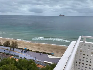 Apartamento en  Avenida de Uruguay 10 - Foto 13