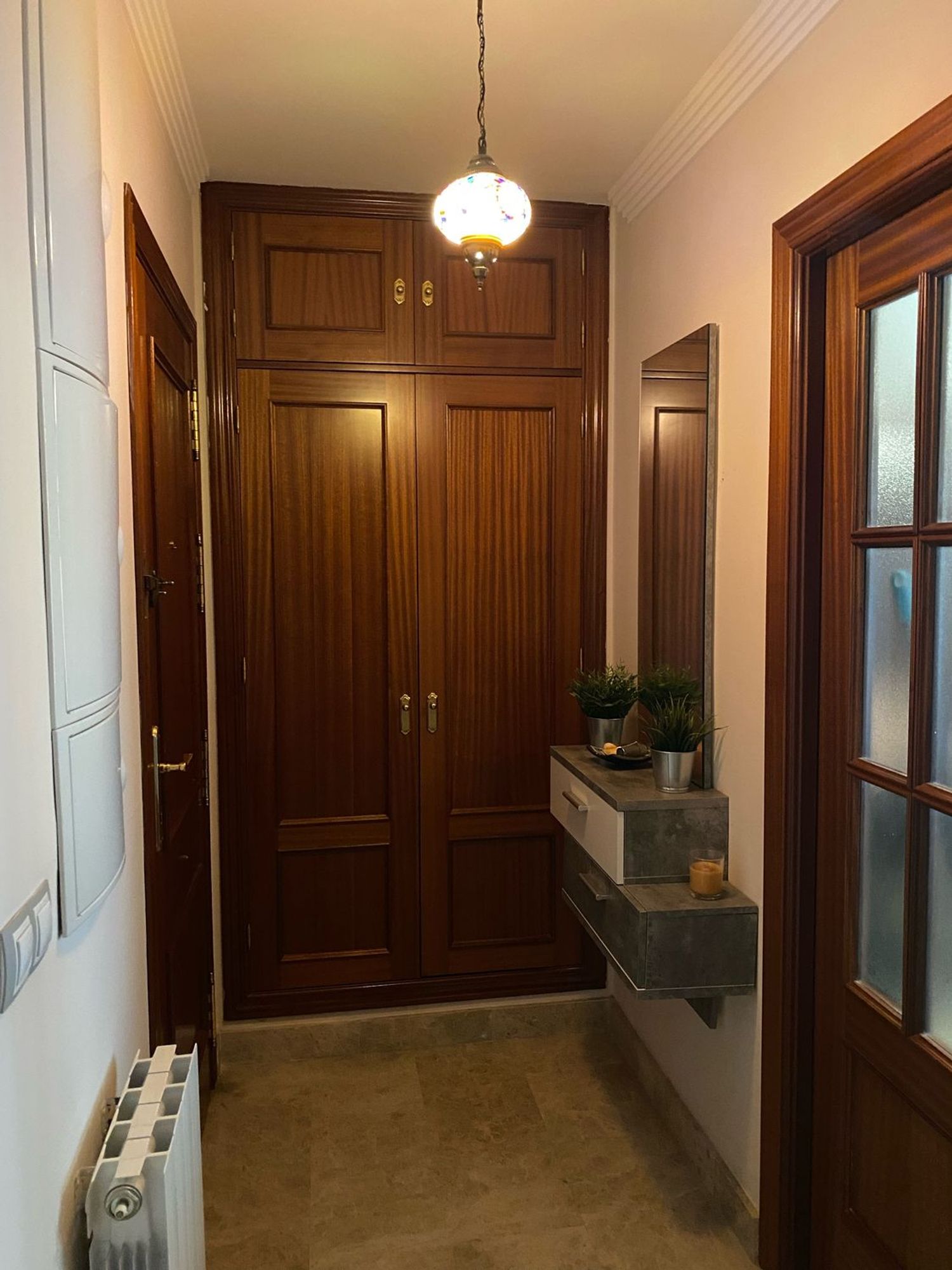 Piso en calle Antonia Mercé, 9 - Foto 2