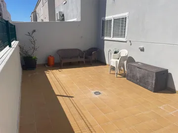 Piso en  Calle de la Serra Mariola 39 - Foto 6