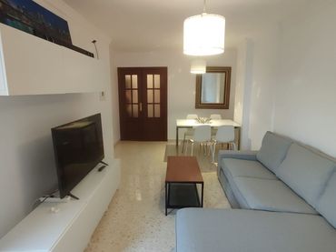 Piso en  Avenida Plutarco 21 - Foto 6