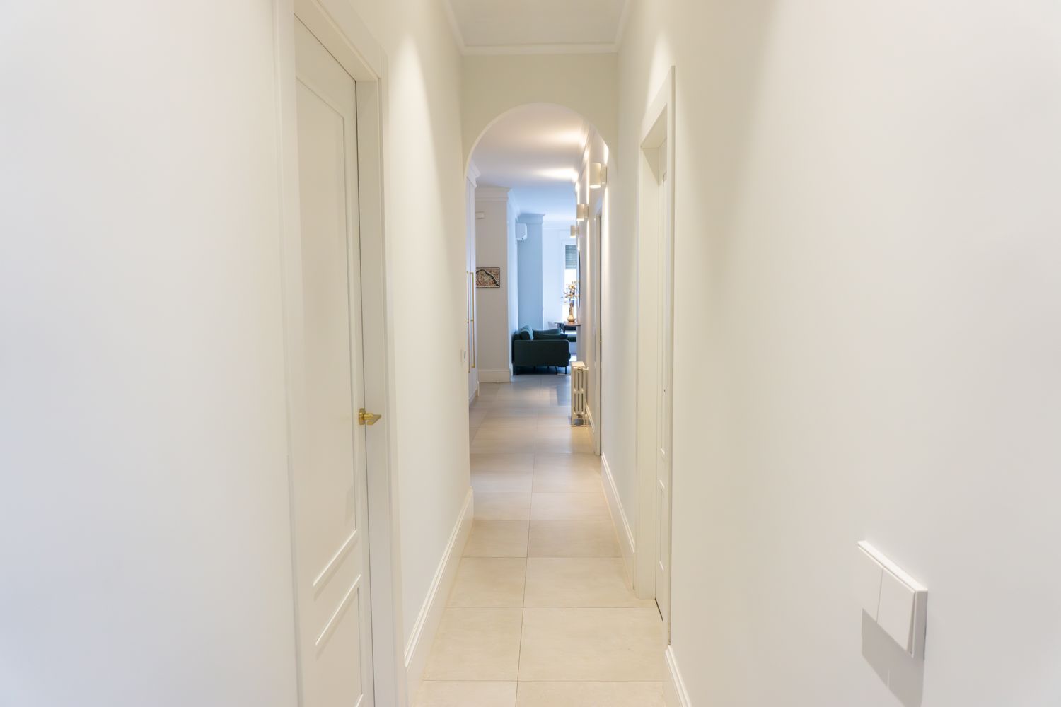 Piso en calle de Sueca, 63 - Foto 27